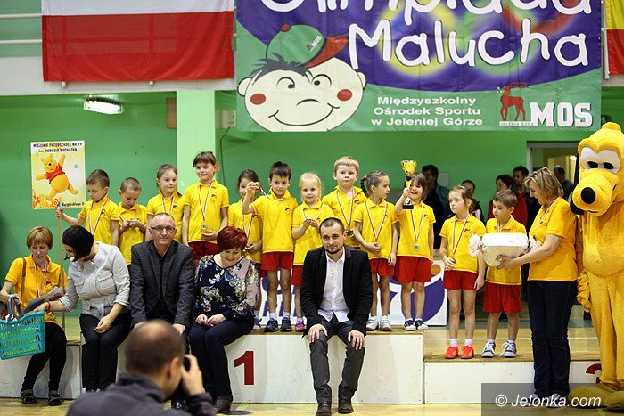 fantastyczna-zabawa-podczas-xi-olimpiady-malucha-foto-video-55692