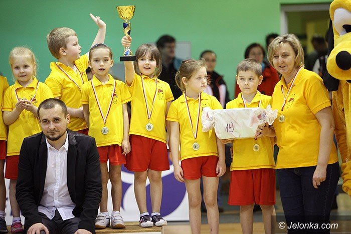 fantastyczna-zabawa-podczas-xi-olimpiady-malucha-foto-video-55692