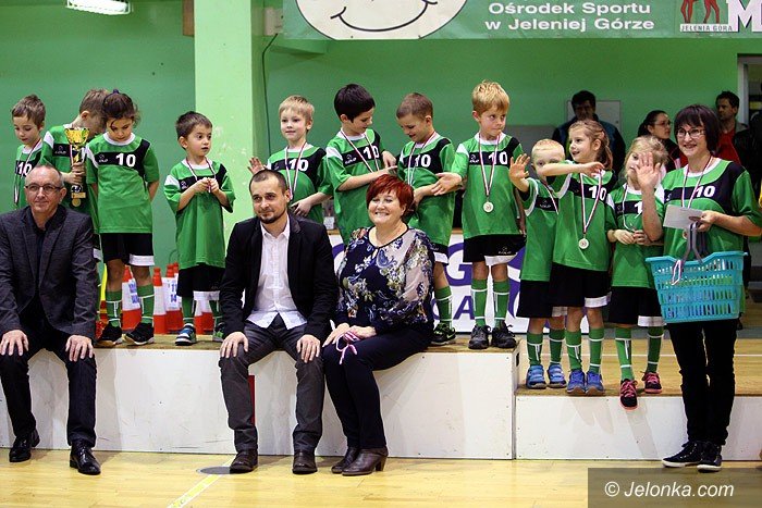 fantastyczna-zabawa-podczas-xi-olimpiady-malucha-foto-video-55692