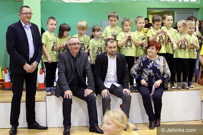 fantastyczna-zabawa-podczas-xi-olimpiady-malucha-foto-video-55692