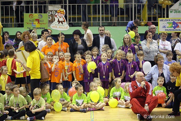 fantastyczna-zabawa-podczas-xi-olimpiady-malucha-foto-video-55692