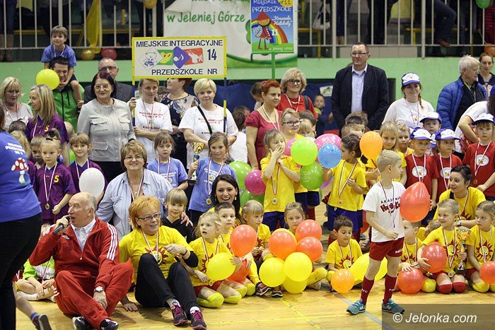 fantastyczna-zabawa-podczas-xi-olimpiady-malucha-foto-video-55692