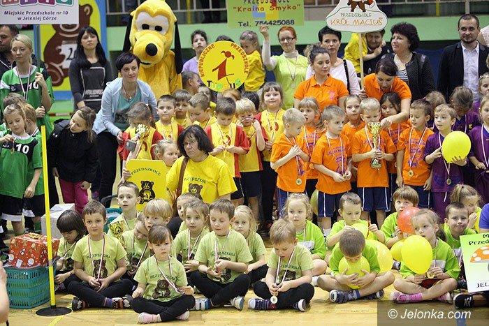 fantastyczna-zabawa-podczas-xi-olimpiady-malucha-foto-video-55692