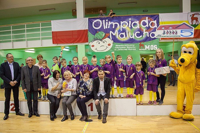 fantastyczna-zabawa-podczas-xi-olimpiady-malucha-foto-video-55692