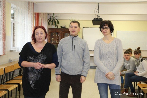naukowy-zawrot-gowy-w-gimnazjum-nr-3-foto-55695