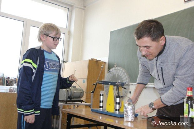 naukowy-zawrot-gowy-w-gimnazjum-nr-3-foto-55695
