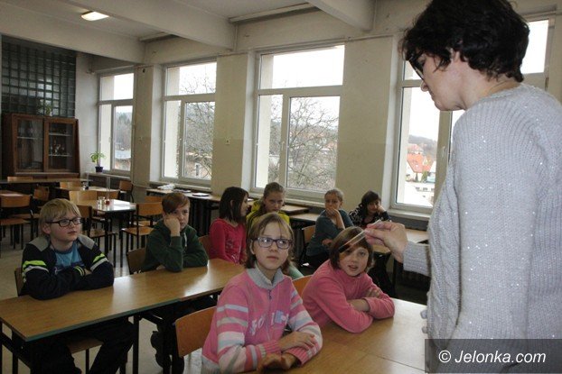 naukowy-zawrot-gowy-w-gimnazjum-nr-3-foto-55695