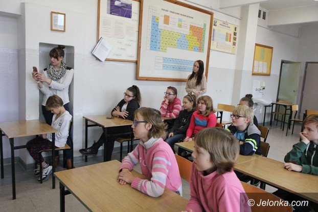 naukowy-zawrot-gowy-w-gimnazjum-nr-3-foto-55695