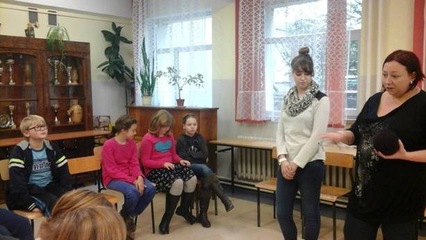 naukowy-zawrot-gowy-w-gimnazjum-nr-3-foto-55695