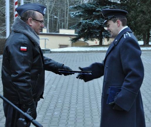 jeleniogorzanin-uhonorowany-medalem-nato-foto-55696