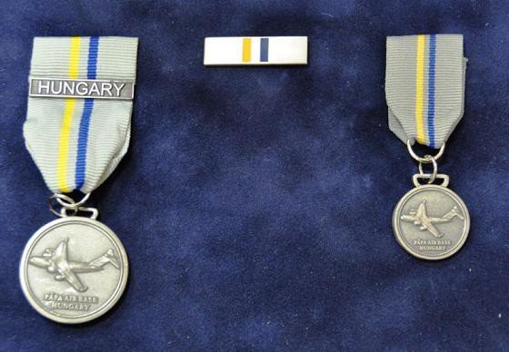 jeleniogorzanin-uhonorowany-medalem-nato-foto-55696