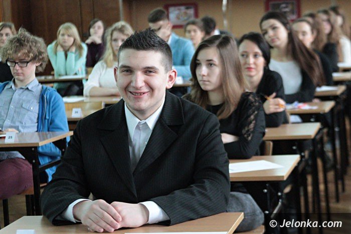 olimpiada-wiedzy-o-zywieniu-i-zywnosci-za-nami-foto-55697