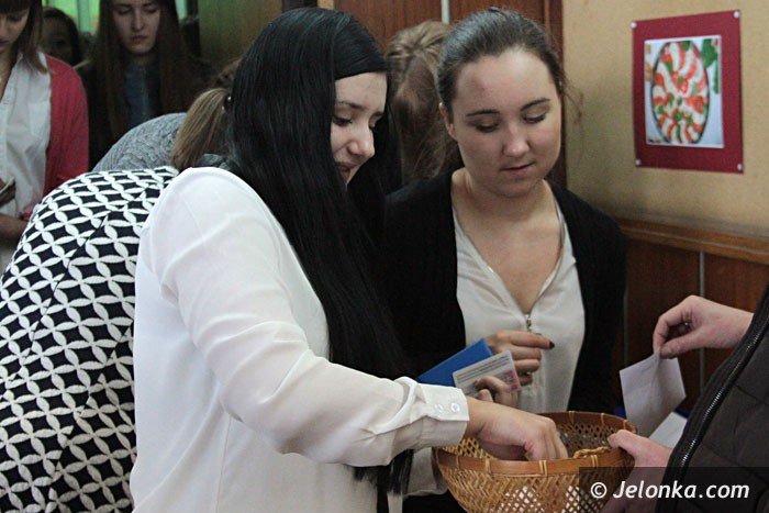 olimpiada-wiedzy-o-zywieniu-i-zywnosci-za-nami-foto-55697