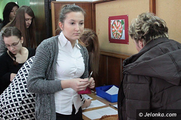 olimpiada-wiedzy-o-zywieniu-i-zywnosci-za-nami-foto-55697