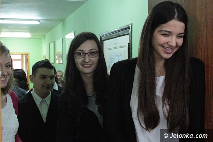 olimpiada-wiedzy-o-zywieniu-i-zywnosci-za-nami-foto-55697