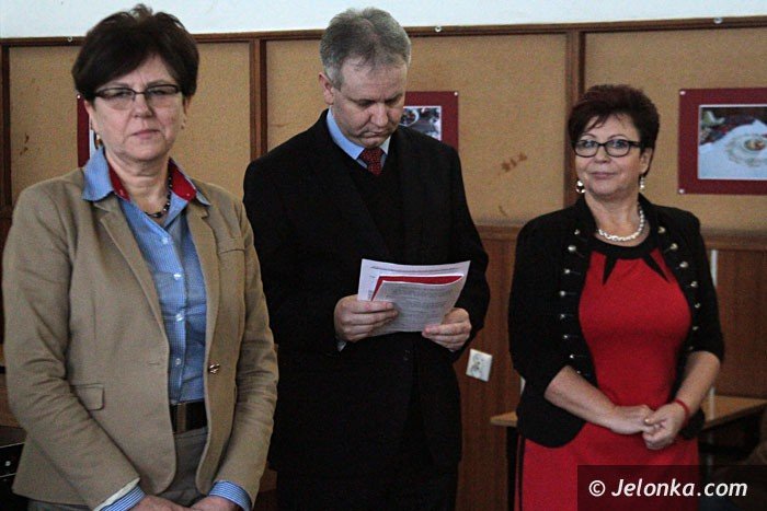 olimpiada-wiedzy-o-zywieniu-i-zywnosci-za-nami-foto-55697