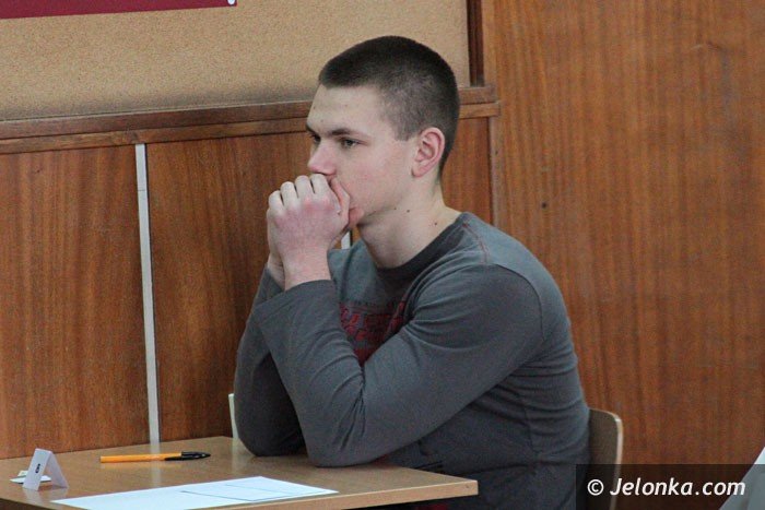 olimpiada-wiedzy-o-zywieniu-i-zywnosci-za-nami-foto-55697