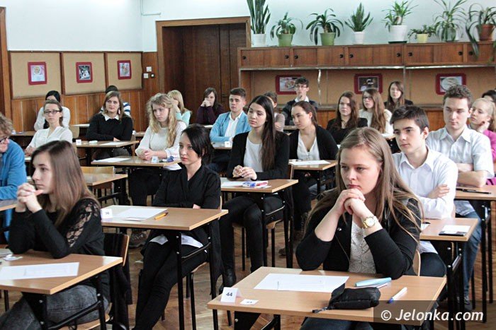 olimpiada-wiedzy-o-zywieniu-i-zywnosci-za-nami-foto-55697