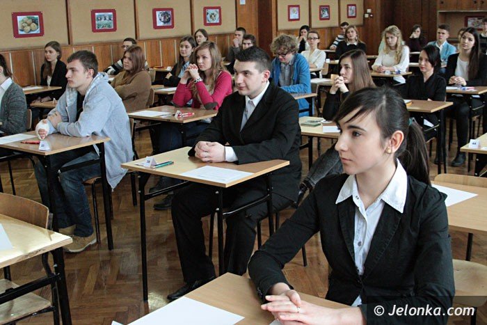 olimpiada-wiedzy-o-zywieniu-i-zywnosci-za-nami-foto-55697