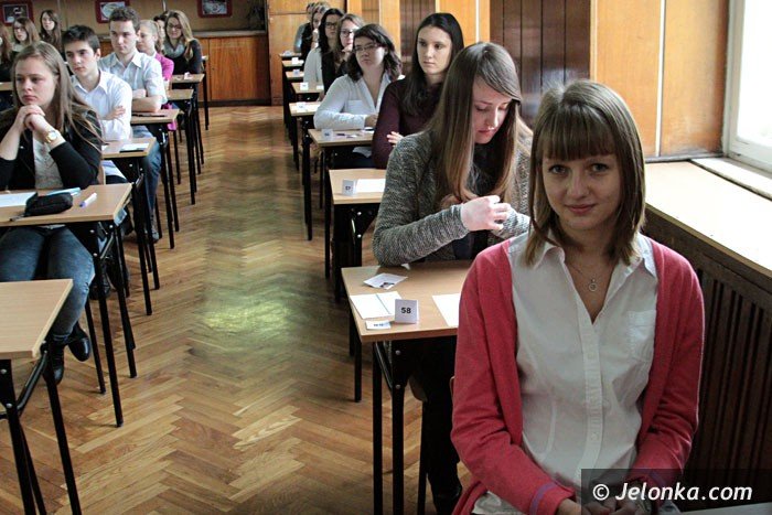 olimpiada-wiedzy-o-zywieniu-i-zywnosci-za-nami-foto-55697