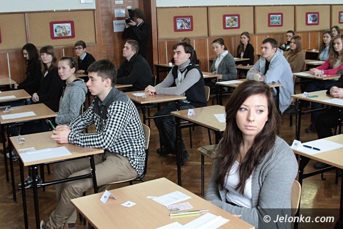 olimpiada-wiedzy-o-zywieniu-i-zywnosci-za-nami-foto-55697