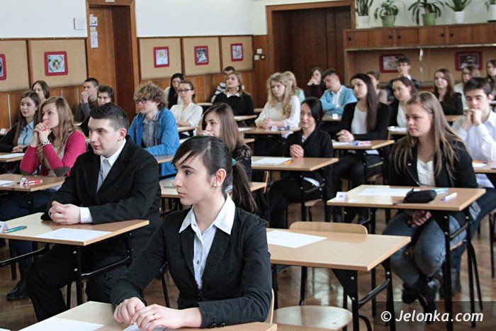 olimpiada-wiedzy-o-zywieniu-i-zywnosci-za-nami-foto-55697