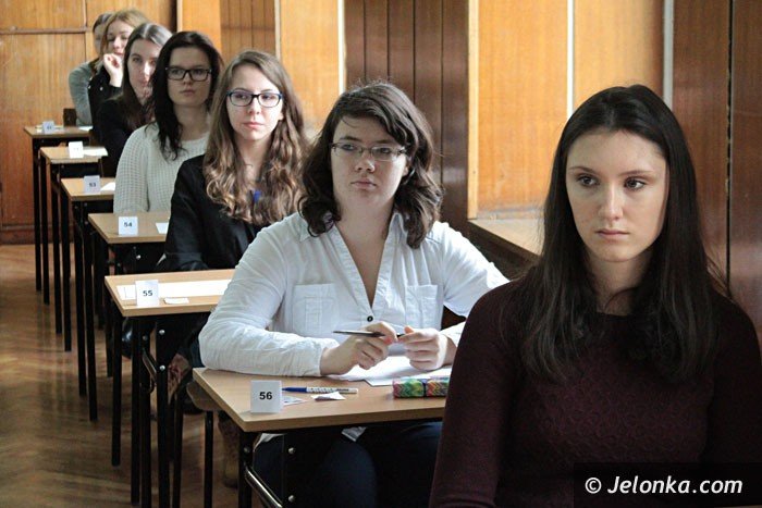 olimpiada-wiedzy-o-zywieniu-i-zywnosci-za-nami-foto-55697