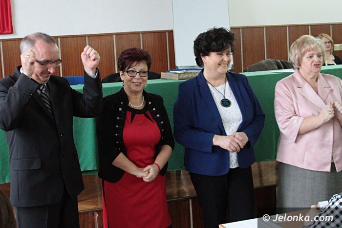 olimpiada-wiedzy-o-zywieniu-i-zywnosci-za-nami-foto-55697