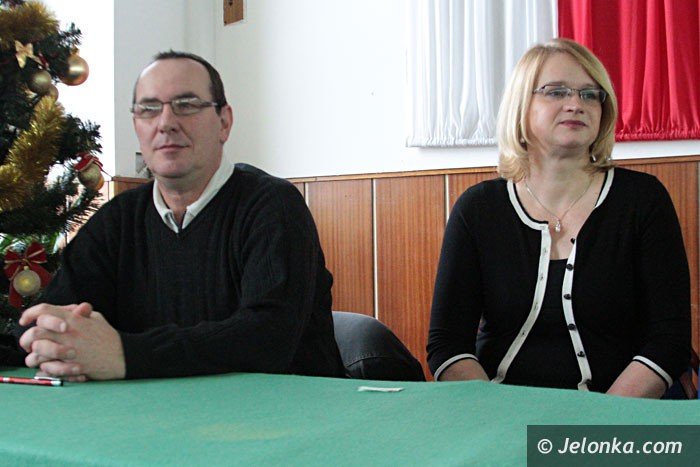 olimpiada-wiedzy-o-zywieniu-i-zywnosci-za-nami-foto-55697