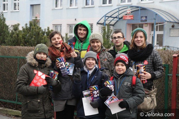 orkiestra-serc-gra-dzis-dla-dzieci-i-seniorow-foto-55700