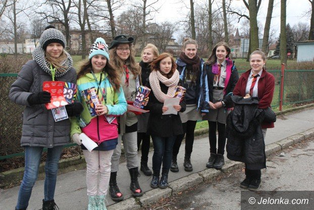 orkiestra-serc-gra-dzis-dla-dzieci-i-seniorow-foto-55700