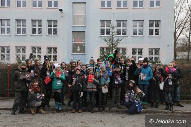 orkiestra-serc-gra-dzis-dla-dzieci-i-seniorow-foto-55700