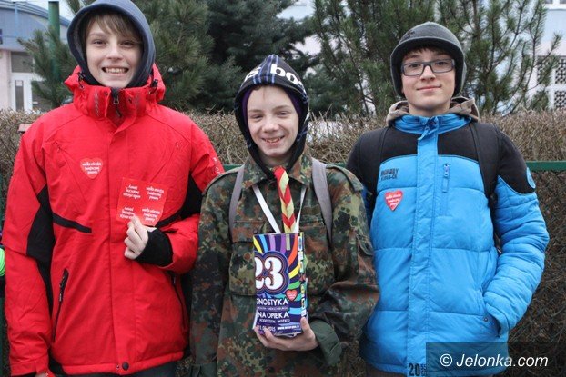 orkiestra-serc-gra-dzis-dla-dzieci-i-seniorow-foto-55700