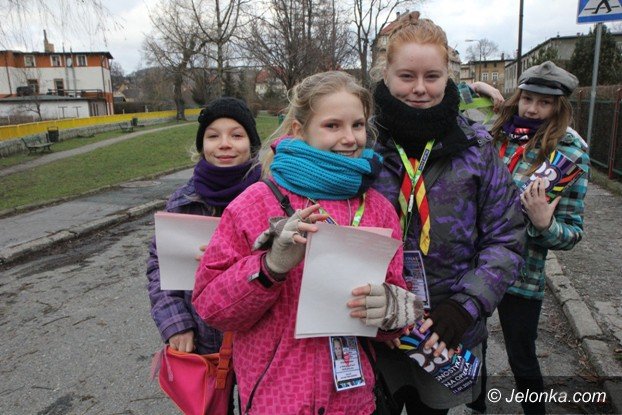 orkiestra-serc-gra-dzis-dla-dzieci-i-seniorow-foto-55700