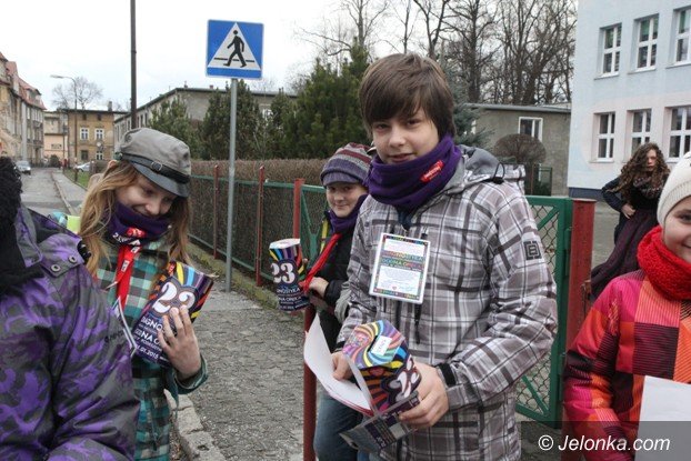 orkiestra-serc-gra-dzis-dla-dzieci-i-seniorow-foto-55700