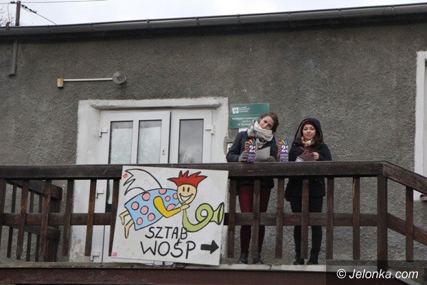 orkiestra-serc-gra-dzis-dla-dzieci-i-seniorow-foto-55700