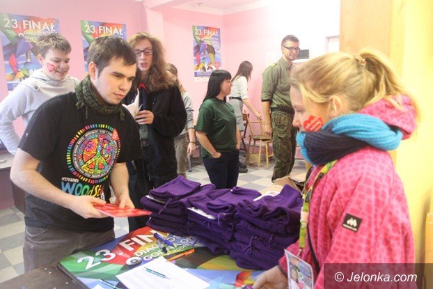 orkiestra-serc-gra-dzis-dla-dzieci-i-seniorow-foto-55700