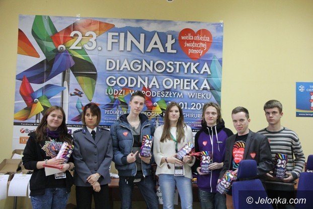 orkiestra-serc-gra-dzis-dla-dzieci-i-seniorow-foto-55700