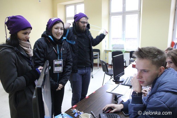 orkiestra-serc-gra-dzis-dla-dzieci-i-seniorow-foto-55700