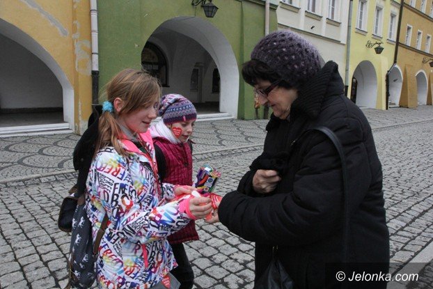 orkiestra-serc-gra-dzis-dla-dzieci-i-seniorow-foto-55700