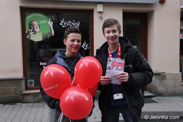 orkiestra-serc-gra-dzis-dla-dzieci-i-seniorow-foto-55700