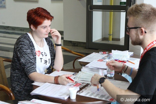 orkiestra-serc-gra-dzis-dla-dzieci-i-seniorow-foto-55700