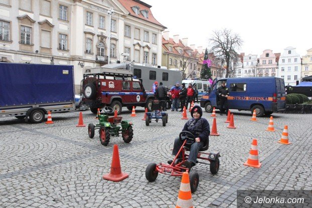 orkiestra-serc-gra-dzis-dla-dzieci-i-seniorow-foto-55700