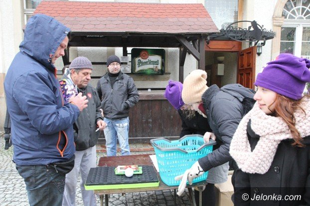 orkiestra-serc-gra-dzis-dla-dzieci-i-seniorow-foto-55700