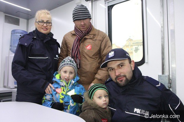 orkiestra-serc-gra-dzis-dla-dzieci-i-seniorow-foto-55700