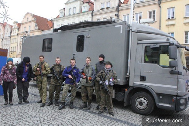 orkiestra-serc-gra-dzis-dla-dzieci-i-seniorow-foto-55700