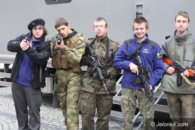 orkiestra-serc-gra-dzis-dla-dzieci-i-seniorow-foto-55700