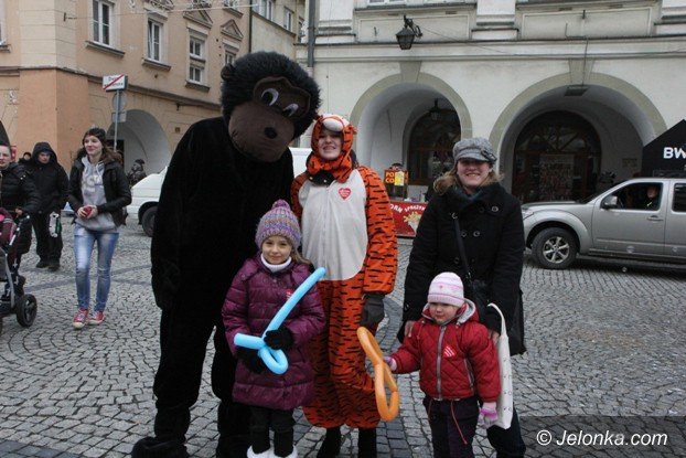 orkiestra-serc-gra-dzis-dla-dzieci-i-seniorow-foto-55700
