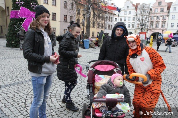 orkiestra-serc-gra-dzis-dla-dzieci-i-seniorow-foto-55700