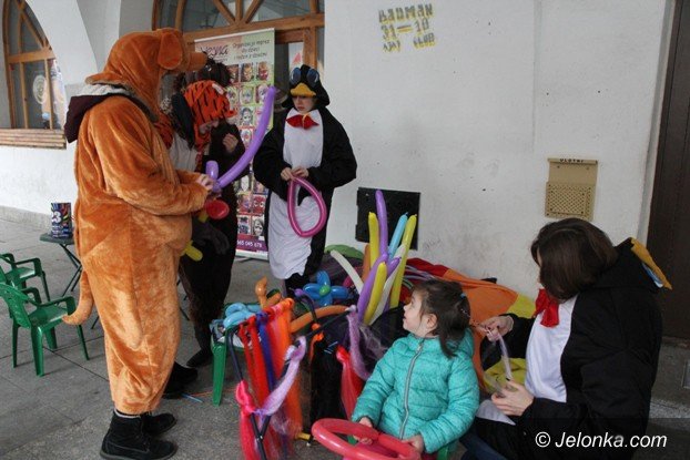 orkiestra-serc-gra-dzis-dla-dzieci-i-seniorow-foto-55700
